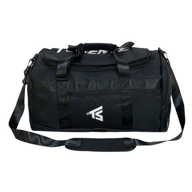 Hand-carrying Short Travel Lightweight
