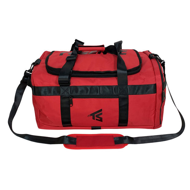 Hand-carrying Short Travel Lightweight