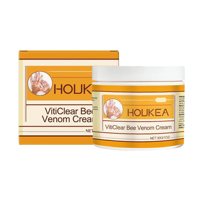 Skin Care Cream good smell saint 