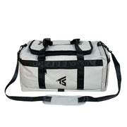Hand-carrying Short Travel Lightweight