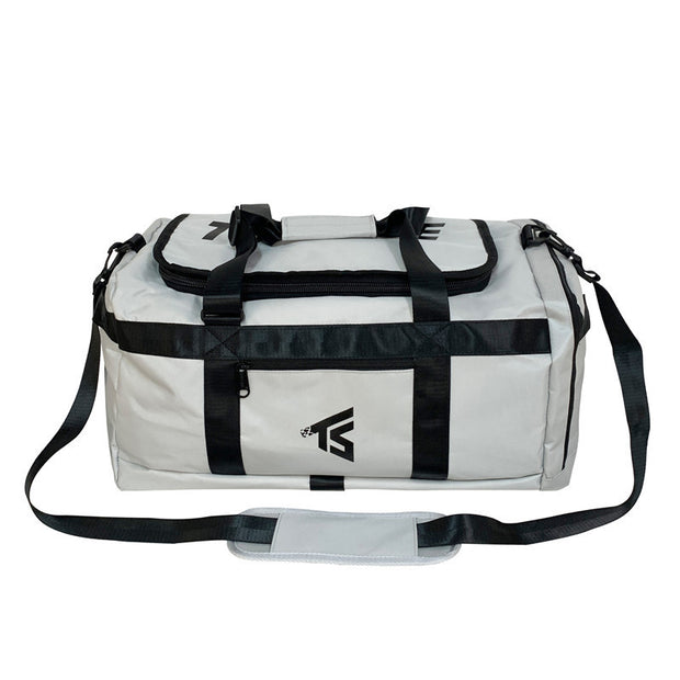Hand-carrying Short Travel Lightweight