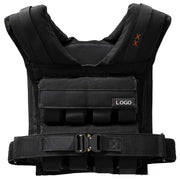 Home Gym Fitness Equipment Accessories Tactical