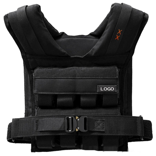Home Gym Fitness Equipment Accessories Tactical